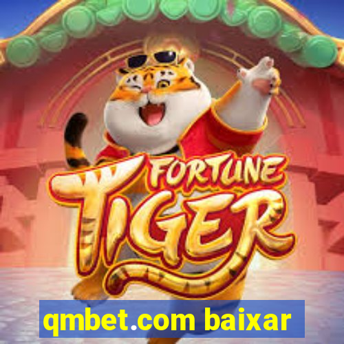 qmbet.com baixar